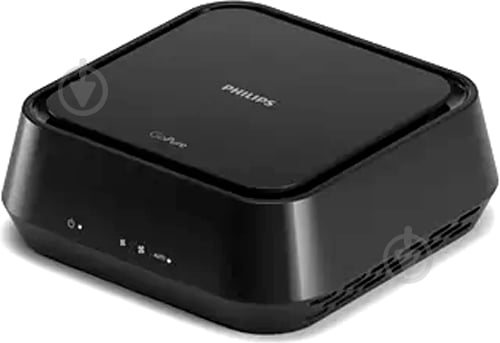 Очиститель Philips автомобильный - фото 3 Очиститель Philips автомобильный - фото 3