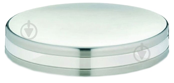 Мыльница Kela 22640 - фото 1