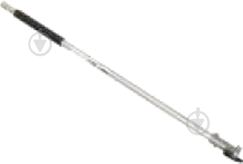 Подовжувач Solo Насадка для висоторіза, повітродувки і кущоріза - фото 1 Подовжувач Solo Насадка для висоторіза, повітродувки і кущоріза - фото 1