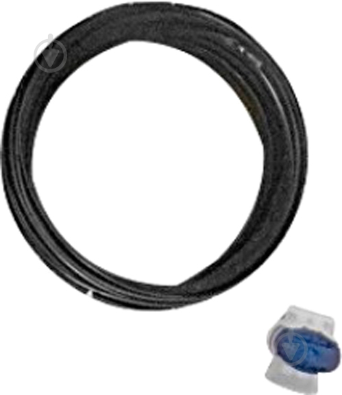 Кабель обмежувальний Solo 250 м (на катушці) для газонокосарки - фото 1 Кабель обмежувальний Solo 250 м (на катушці) для газонокосарки - фото 1