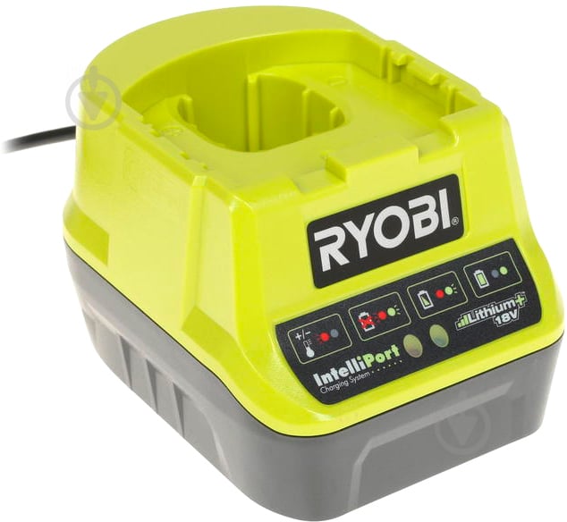 Батарея акумуляторна RYOBI 5133003360 - фото 3