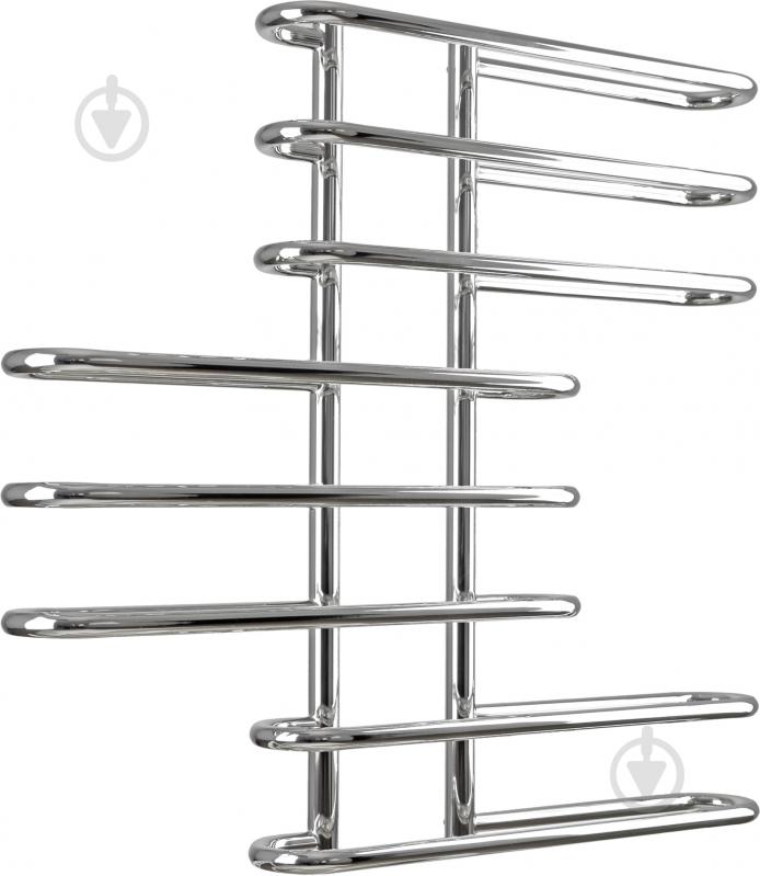 Полотенцесушитель Mario Парус 800х850/160 - фото 1