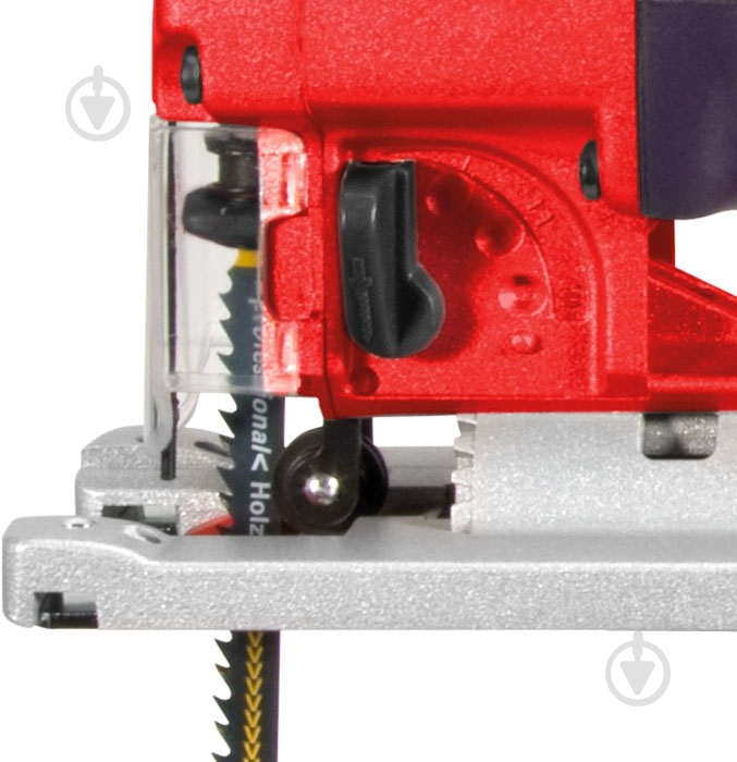 Электролобзик Sparky FSPE110(HD) - фото 2