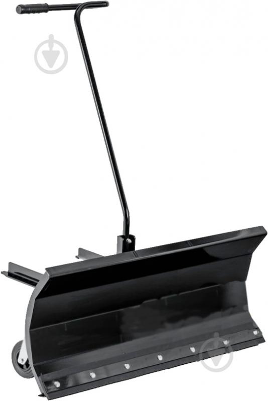 Щит снігоприбиральний Solo для FC13-90.6 HD 2WD, FC13-90.6 HD 4WD - фото 1