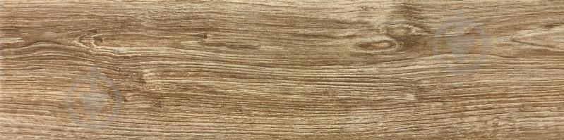 Плитка Атем Sun YL 15x60 - фото 1