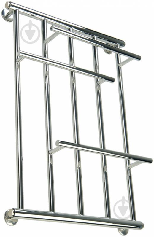 Полотенцесушитель Mario Елит 730х500/700 - фото 1