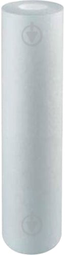 Картридж Atlas Filtri CPP 20" SX 25 RA5706711 - фото 1 Картридж Atlas Filtri CPP 20" SX 25 RA5706711 - фото 1