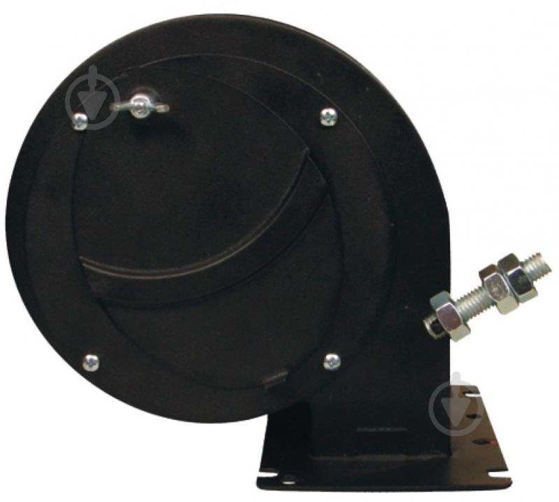 Вентилятор для котла MPM RV 14PRK - фото 5