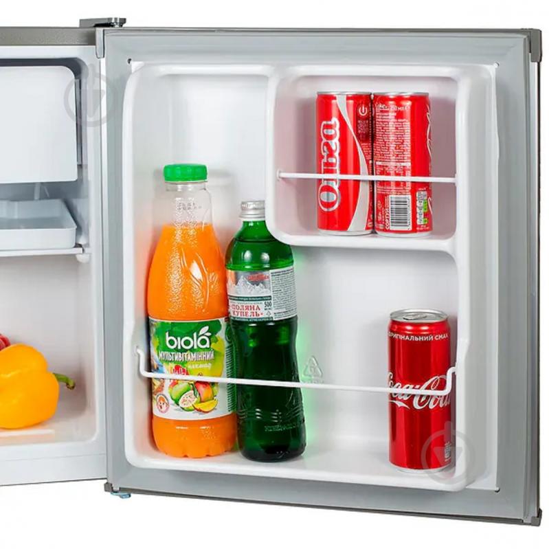 Холодильник INTERLUX ILR-0055S - фото 6