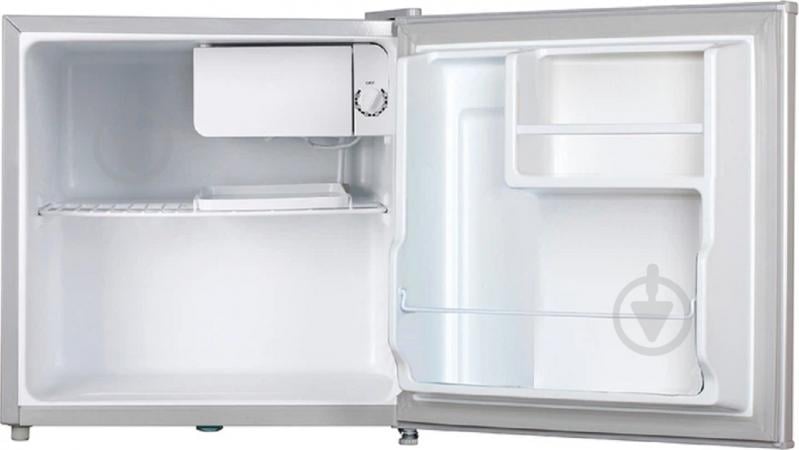 Холодильник INTERLUX ILR-0055S - фото 4