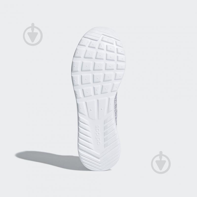 Кроссовки женские Adidas CLOUDFOAM PURE DB0695 р.40 белые - фото 3 Кроссовки женские Adidas CLOUDFOAM PURE DB0695 р.40 белые - фото 3