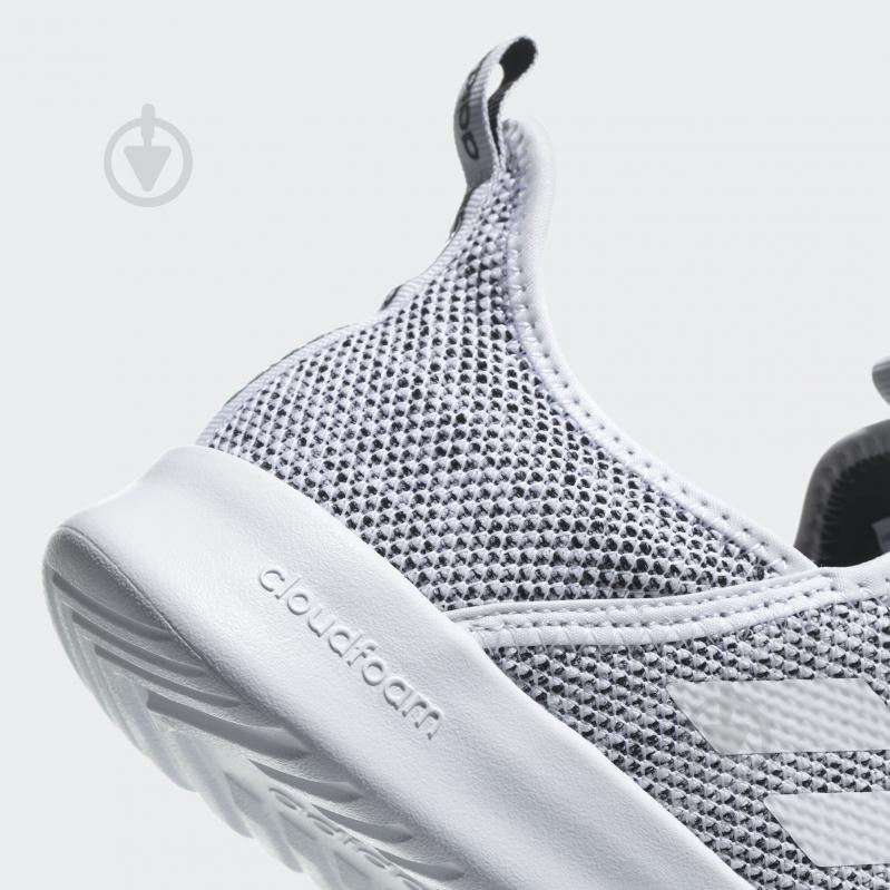 Кроссовки женские Adidas CLOUDFOAM PURE DB0695 р.40 белые - фото 8 Кроссовки женские Adidas CLOUDFOAM PURE DB0695 р.40 белые - фото 8