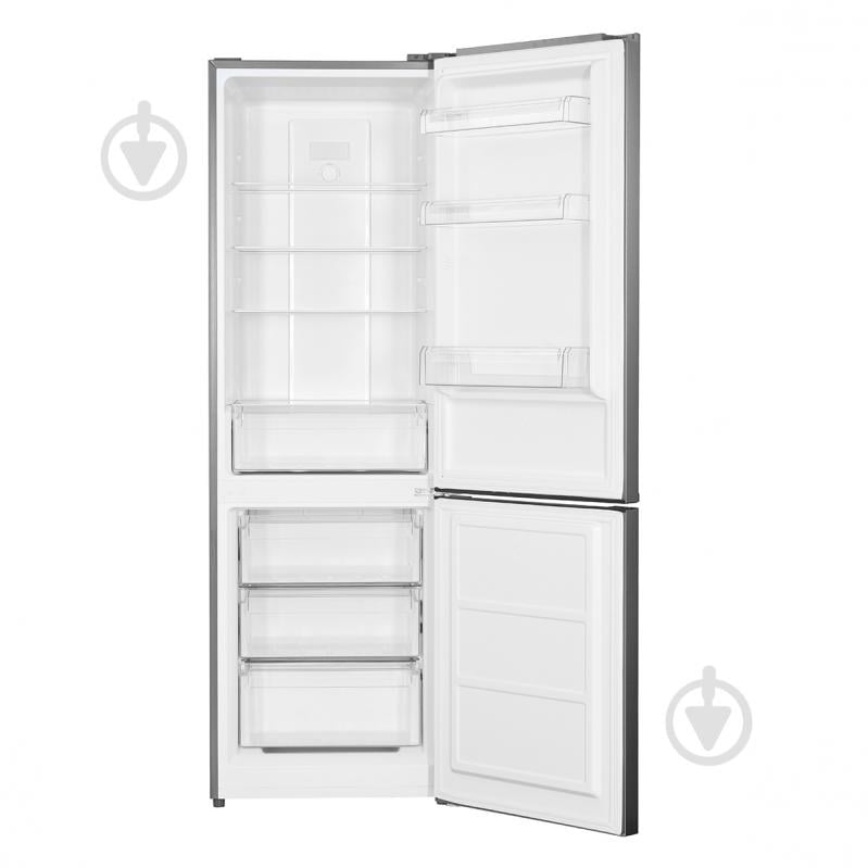 Холодильник INTERLUX ILR-0388INF - фото 2 Холодильник INTERLUX ILR-0388INF - фото 2