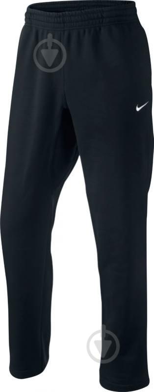 Брюки Nike 611458-010 р. 2XL - фото 1