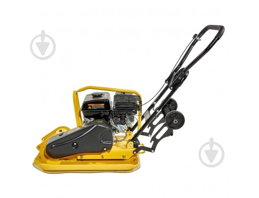 Виброплита Кентавр ВП 100К (Е) - фото 2