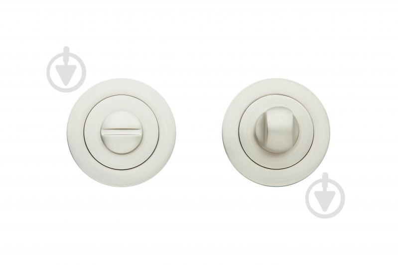 Вороток WC Gavroche Z2-WC (SN/CP) - фото 1 Вороток WC Gavroche Z2-WC (SN/CP) - фото 1