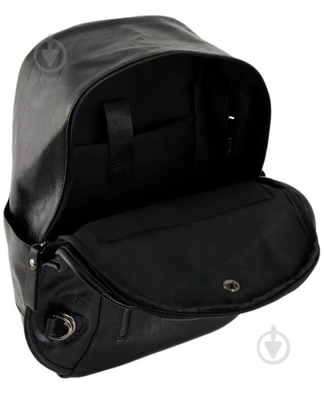 Рюкзак TRAUM 7175-16 - фото 5 Рюкзак TRAUM 7175-16 - фото 5