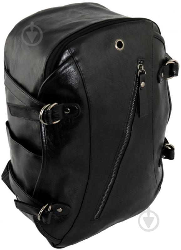 Рюкзак TRAUM 7175-16 - фото 1 Рюкзак TRAUM 7175-16 - фото 1