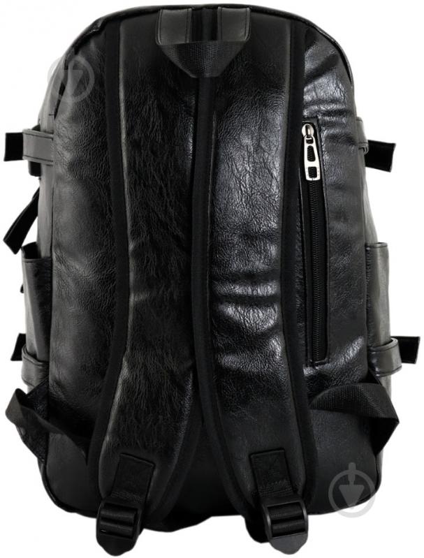 Рюкзак TRAUM 7175-16 - фото 2 Рюкзак TRAUM 7175-16 - фото 2