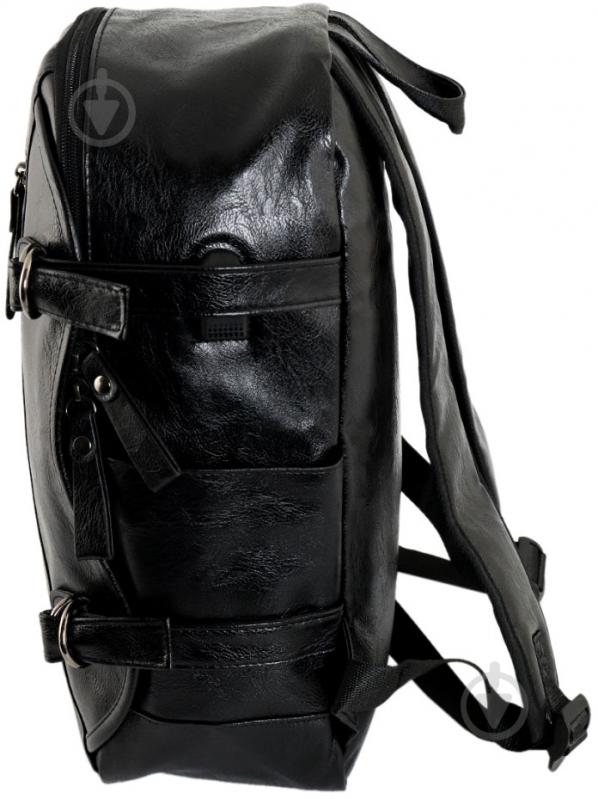 Рюкзак TRAUM 7175-16 - фото 3 Рюкзак TRAUM 7175-16 - фото 3