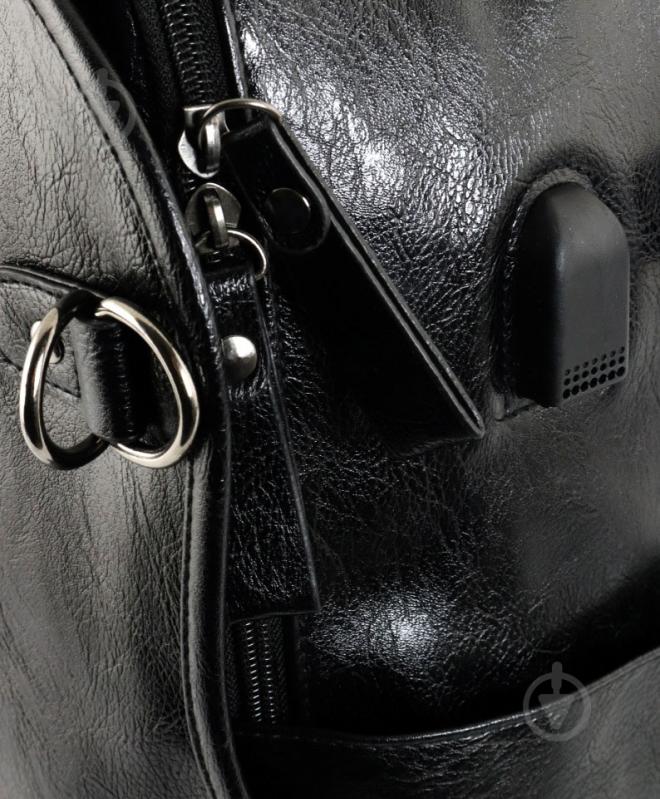 Рюкзак TRAUM 7175-16 - фото 6 Рюкзак TRAUM 7175-16 - фото 6