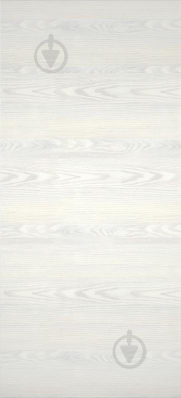 Фасад для кухни Грейд Сосна №277 1313x596 Топ модель - фото 1