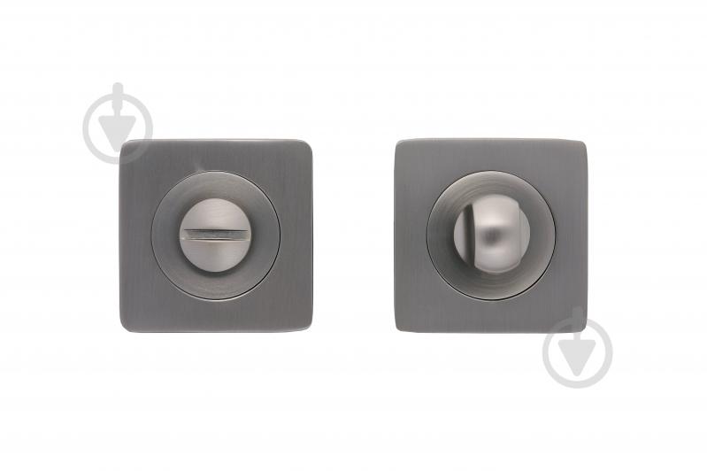 Вороток WC Gavroche Z3-WC (MBN) - фото 1 Вороток WC Gavroche Z3-WC (MBN) - фото 1