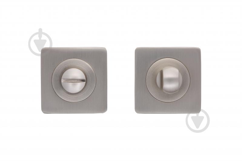 Вороток WC Gavroche Z3-WC (MSN) - фото 1