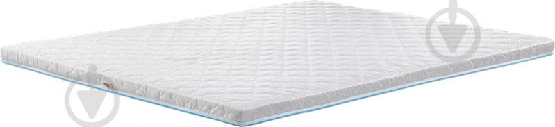Матрац Super Memo ЕММ 160x200 см - фото 2
