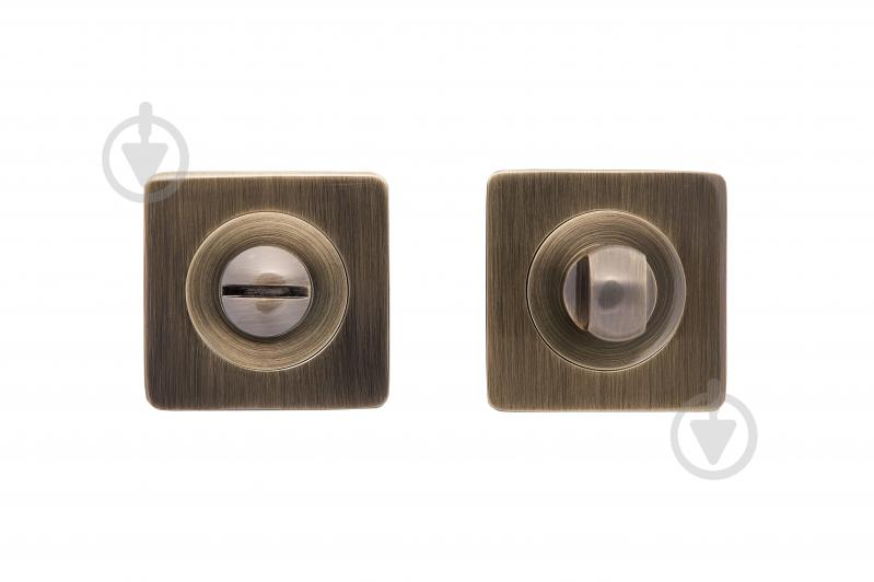 Вороток WC Gavroche Z3-WC (АВ) - фото 1 Вороток WC Gavroche Z3-WC (АВ) - фото 1