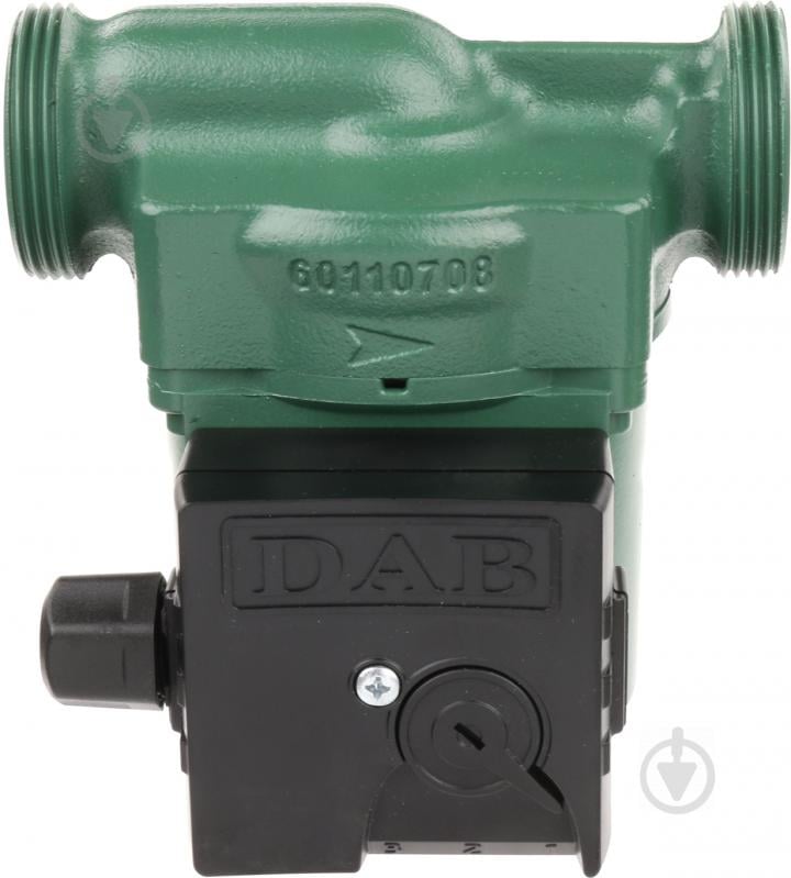 Циркуляційний насос DAB VA 65/130 - фото 4