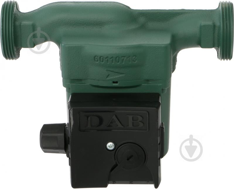 Циркуляційний насос DAB VA 65/180 - фото 3