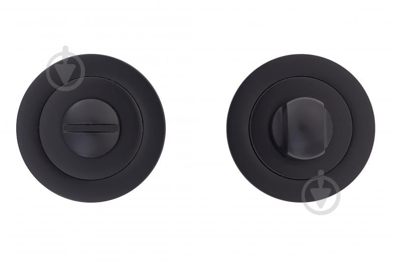 Вороток WC Gavroche Z2-WC (Black) - фото 1 Вороток WC Gavroche Z2-WC (Black) - фото 1