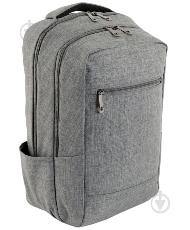 Рюкзак TRAUM 7176-27 - фото 3