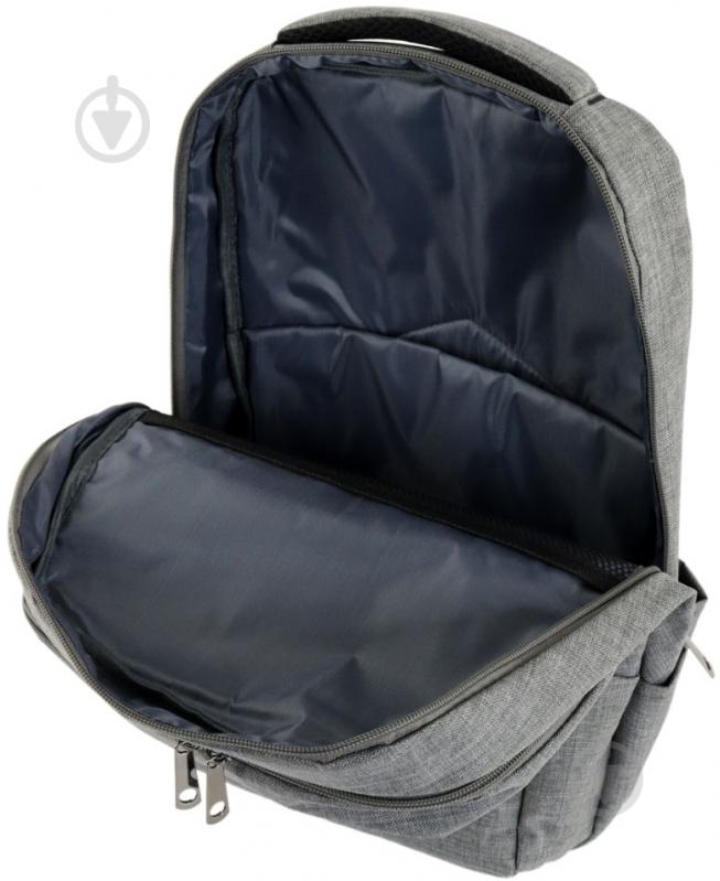 Рюкзак TRAUM 7176-27 - фото 6