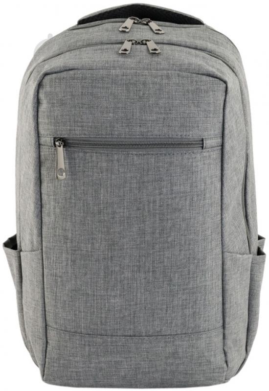 Рюкзак TRAUM 7176-27 - фото 1