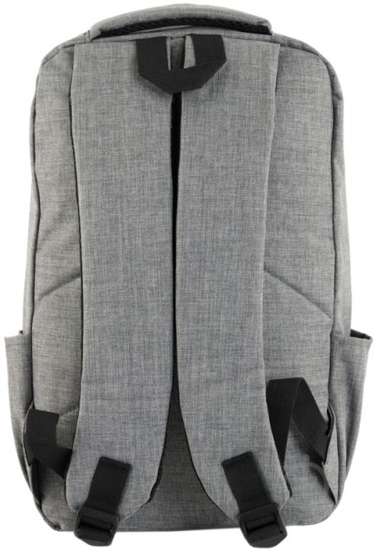 Рюкзак TRAUM 7176-27 - фото 2