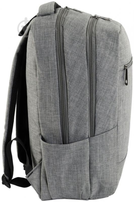 Рюкзак TRAUM 7176-27 - фото 4