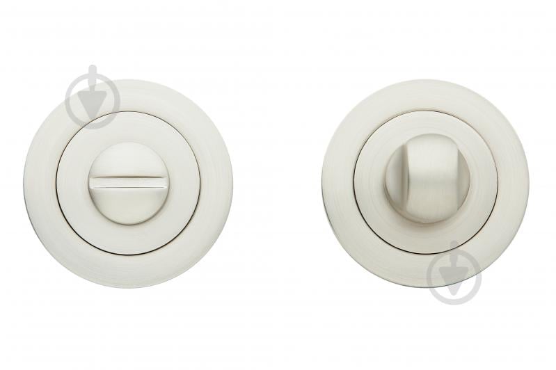 Вороток WC Gavroche Z2-WC (МSN) - фото 1