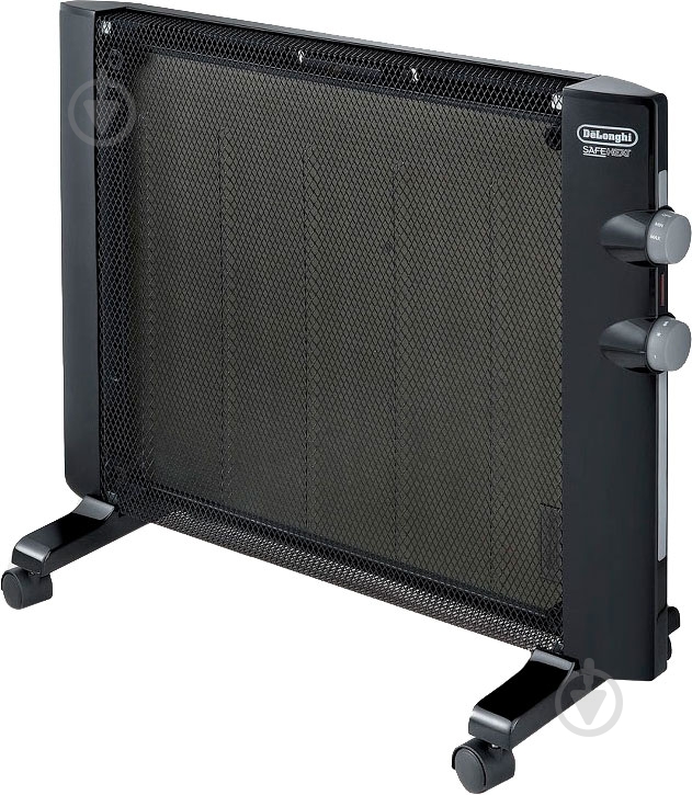 Панель отопительная Delonghi HMP 1500 - фото 1
