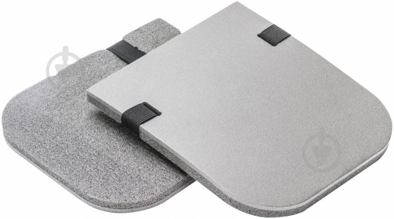 Наколінники 20804030 - фото 2 Наколінники 20804030 - фото 2