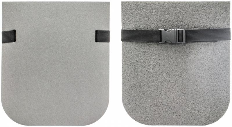 Наколінники 20804030 - фото 3 Наколінники 20804030 - фото 3