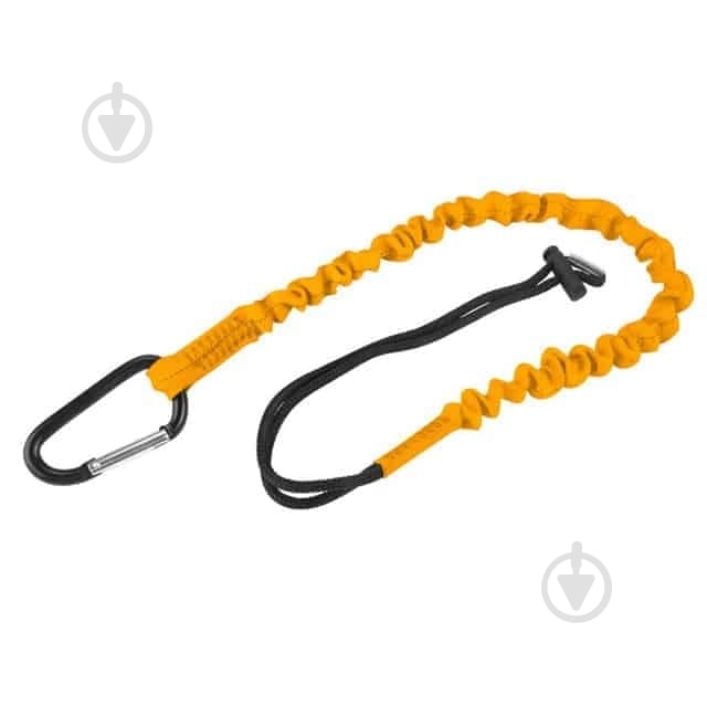 Строп текстильный Tolsen 45250 - фото 1