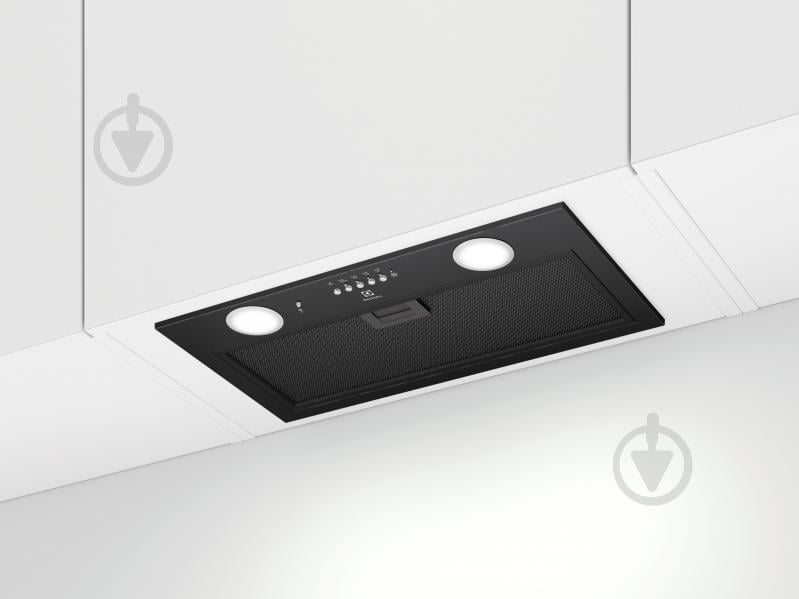 Вытяжка Electrolux CFG526R - фото 1