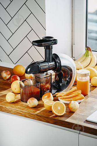 Мясорубка Adler AD-4131 - фото 15
