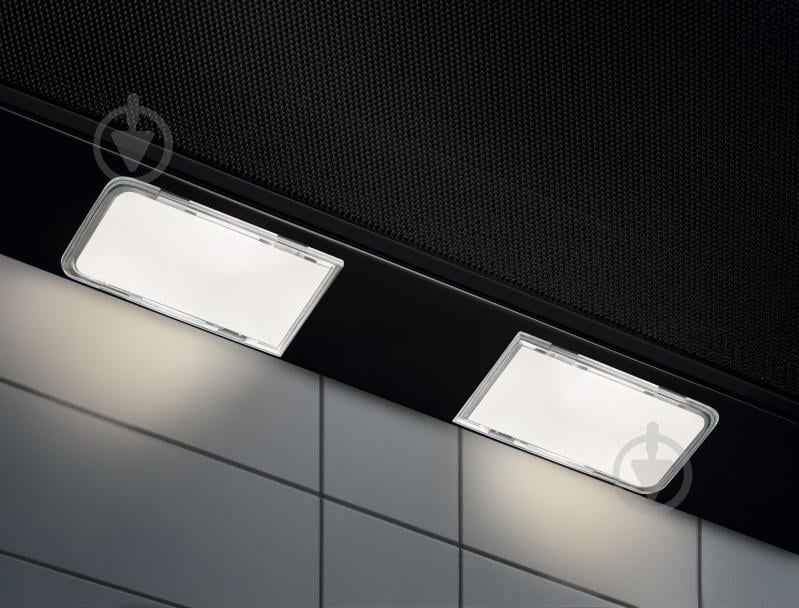 Витяжка Electrolux LFP336K - фото 3 Витяжка Electrolux LFP336K - фото 3