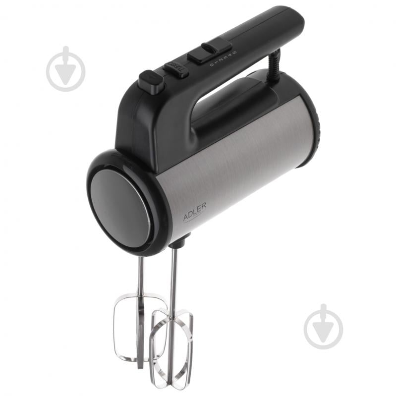 Міксер Adler AD-4232 - фото 2