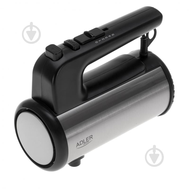 Міксер Adler AD-4232 - фото 5
