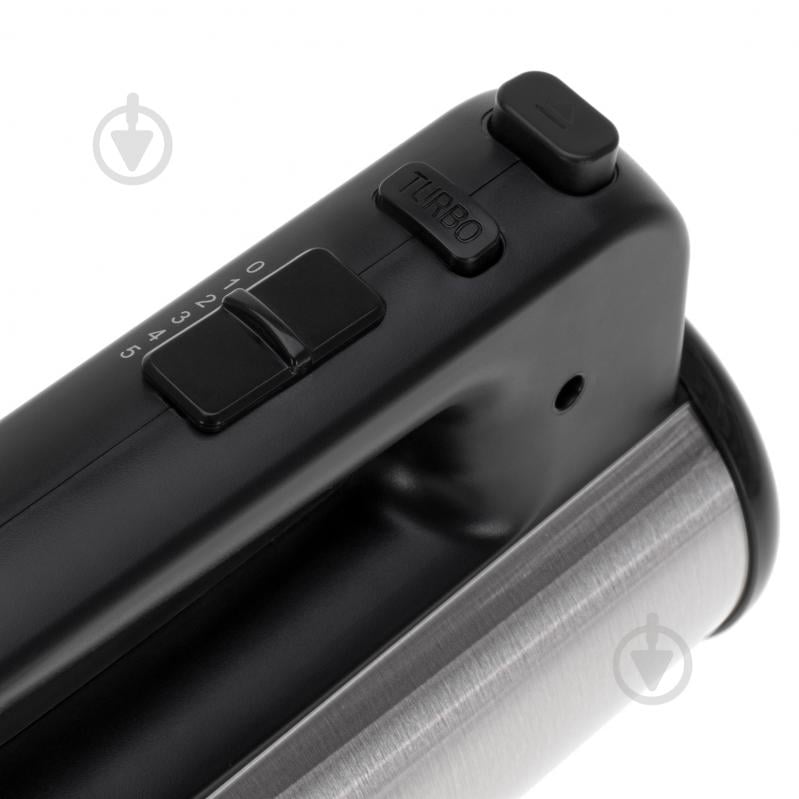 Міксер Adler AD-4232 - фото 6