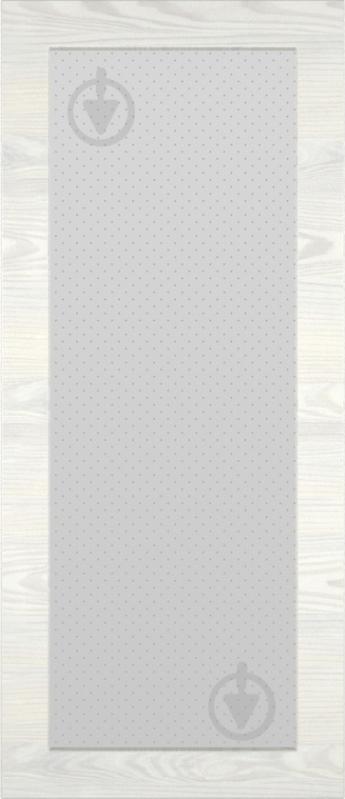 Фасад для кухни Грейд Сосна №277 R 920x522 ВТ Топ модель - фото 2